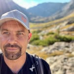Dan Goldenbaum - @dgoldenbaum - Instagram