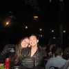danagoldbaum - @danagoldbaum - TikTok