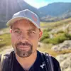 dangoldenbaum - @dangoldenbaum - TikTok