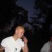 Daniel Goldenbaum - Facebook
