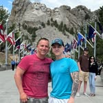 Danny Goldenbaum - @dgbaum11 - Instagram