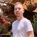 Dan  Goldenberg - Facebook