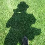 Dan Deb Goldenberg - @dan.goldenberg.7 - Instagram