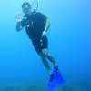 Dan Goldenberg306 - @dangoldenberg306 - TikTok