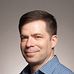 Dan Goldenberg - Facebook