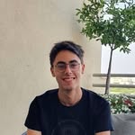 Dan Goldenberg - @dan.goldenberg - Instagram