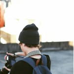Dan goldenberg - @dan_goldenberg1 - Instagram