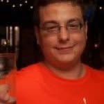 Dan Goldenberg - @dsgolden - Instagram