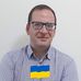Dan Goldenberg - Facebook