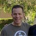 Dan Goldenberg - Facebook