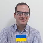 Dan Goldenberg - @goldenberg.dan - Instagram