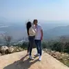 Dan Goldenberg New - @dan.goldenberg.ne - TikTok