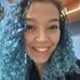 Dani Goldenberg - Facebook