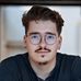 Daniel Goldenberg - Facebook