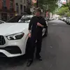 danielgoldenbergg - @danielgoldenbergg - TikTok