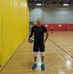 Danny Goldenberg - Facebook