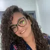 Dany Goldenberg - @danielagoldenberg - TikTok