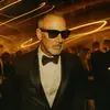 dany_goldenberg - @dany_goldenberg - TikTok