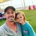 Dan Golding - Facebook