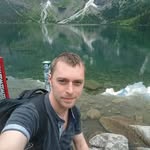 Dan Golding - @dan.golding.921 - Instagram