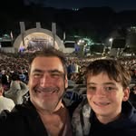 Dan Golding - @dangofett - Instagram