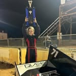 Dan Golding - @will_golding_racing - Instagram