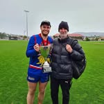 Dan Golding - @dan.g.pt - Instagram
