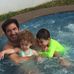 Dan Golding - Facebook