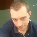 Dan Golding - @londondan86 - Instagram