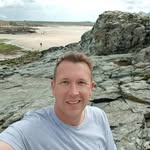Dan Golding - @dan_golding74 - Instagram