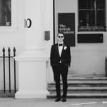 Dan Golding - @d.golding - Instagram
