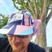 Dan Golding - Facebook