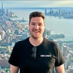 Dan Golding - @dtgolding - Instagram