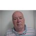Dan Golding - Facebook
