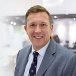Dan Golding - @dan_golding_jcc_lighting - Instagram