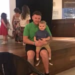 Dan Golding - @goldy_d_ - Instagram