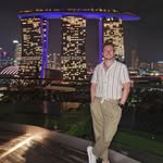 Dan Golding - @dangolding1994 - Instagram