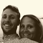 Dan Golding - @dansifter - Instagram