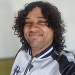 Dan Golding - @junkusdoggus - Instagram
