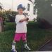 Dan Golding - Facebook