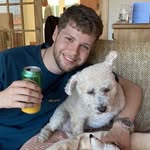 Dan Golding - @dangolding1 - Instagram