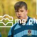 Dan Golding - Facebook