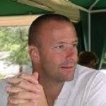 Dan Golding - @dangolding1970 - Instagram