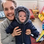 Dan Golding - @dangoldingface - Instagram