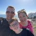Dan Golding - Facebook