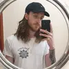 Dan Golding - @damn.daniel.g - TikTok