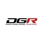 Dan Golding Racing - @dangoldingracing - Instagram