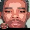 Dane Golding - @dane.golding - TikTok
