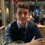Daniel Golding - @dan_golding99 - Instagram