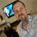 Danny E Golding - Facebook